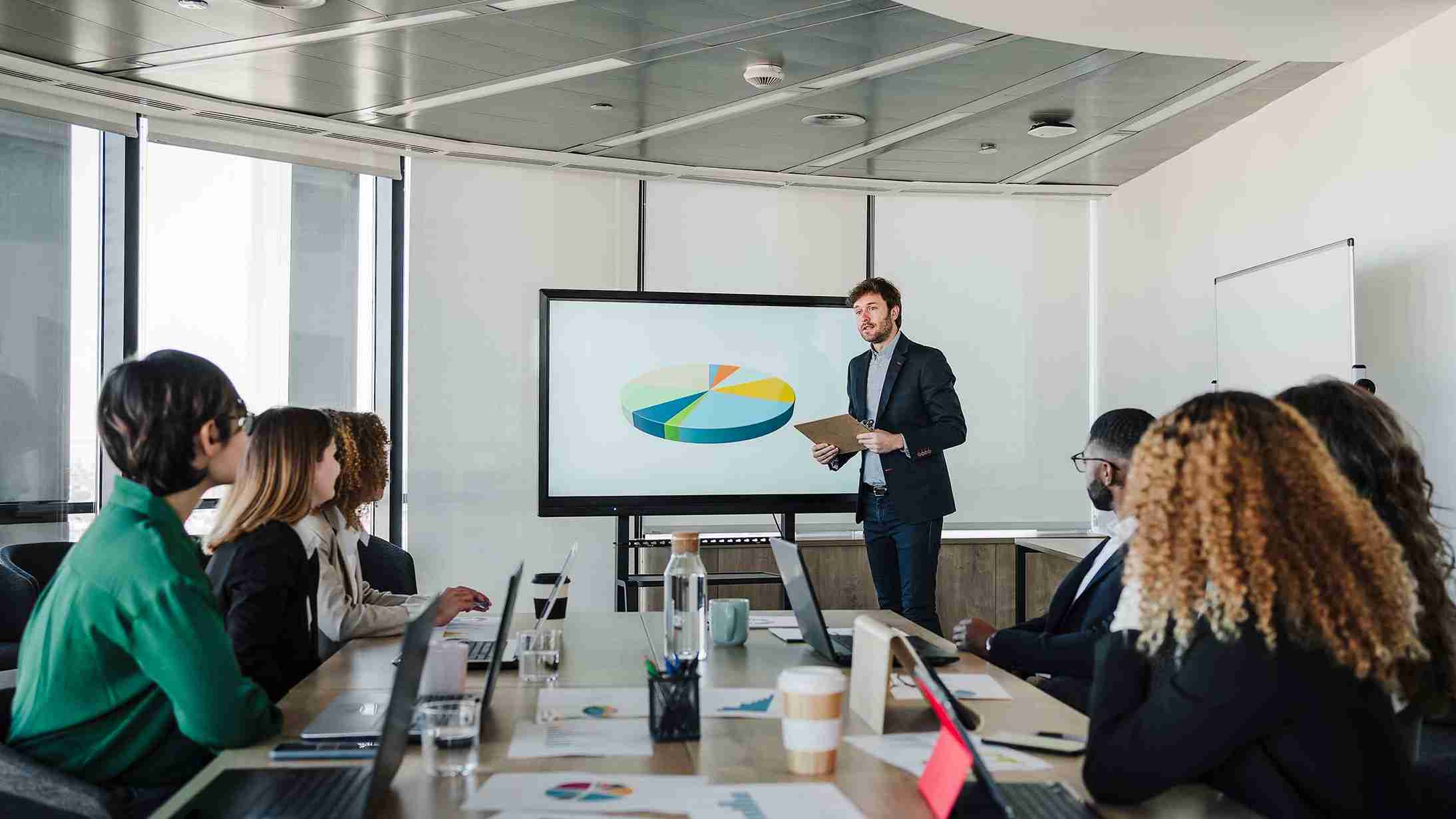 ESG Frameworks Decoded: Your 2026 Guide to GRI, SASB, & TCFD