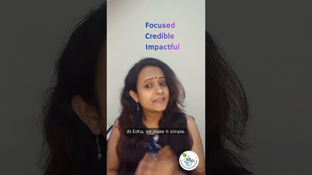 Materiality Assessment Explained | The Foundation of a Strong ESG Strategy