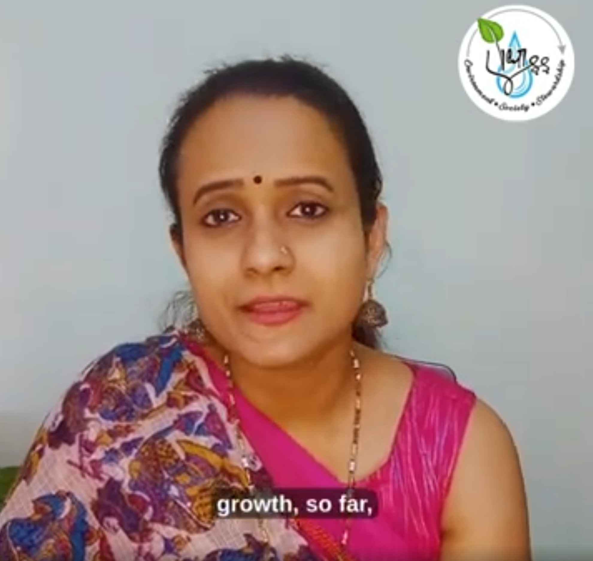 What Is ESG? A Simple Explanation for Businesses (Malayalam)