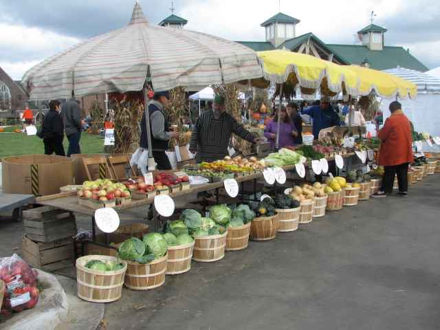 The Sustainable Village Model: Building Self-Sustaining Communities